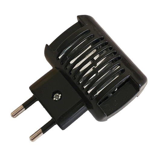 دستگاه حشره کش برقی ترمینکس مدل TX.02