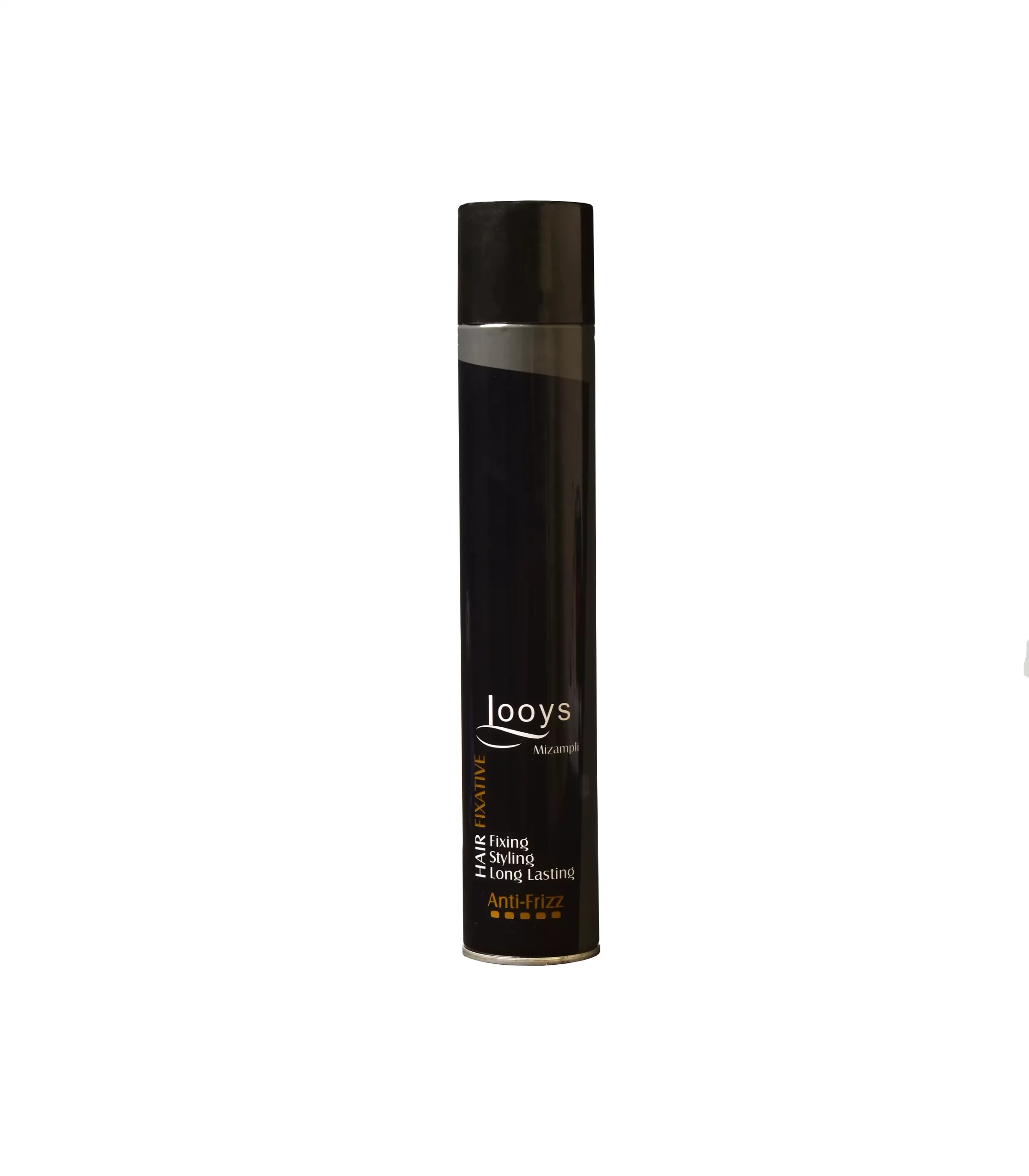 اسپری حالت‌دهنده مو میزامپیلی لویز مدل Anti-Frizz ضد وز حجم 400 میلی‌لیتر