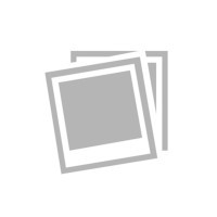 پودر دکلره گلباران رنگ زرشکی وزن 50 گرم