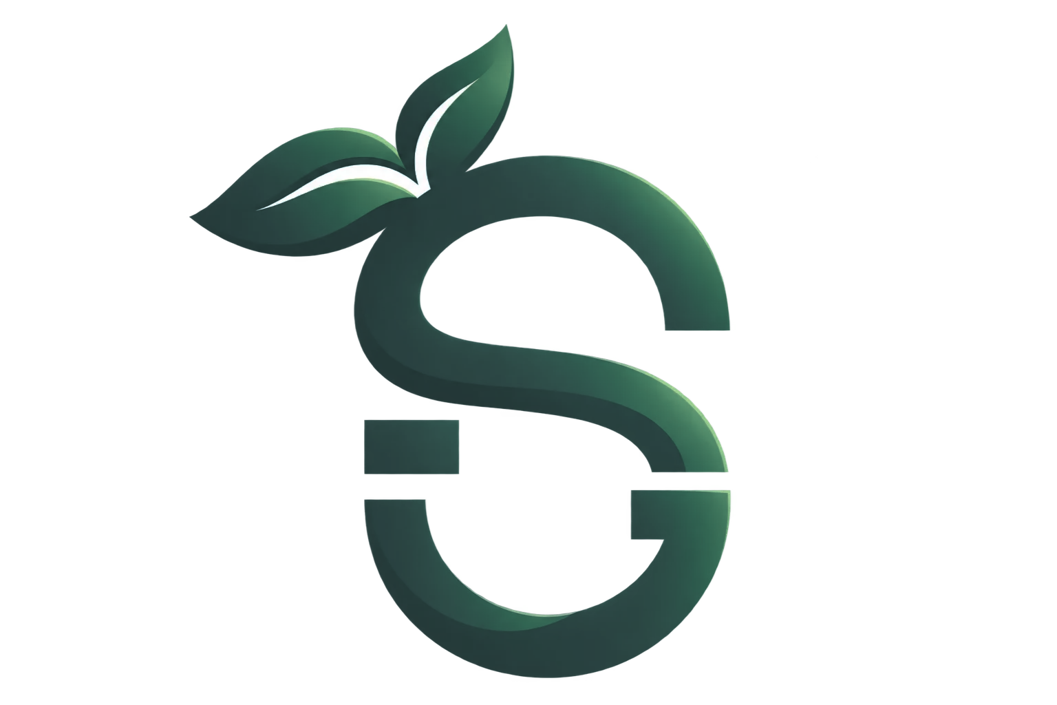 عطر سیب سبز