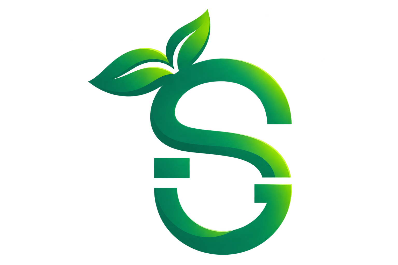 عطر سیب سبز